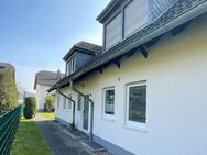 Attraktive Maisonette - Troisdorf