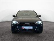 Audi A3 Sportback 40 TFSI 2x S line qua *AHK*LED*ACC* - Marktoberdorf