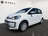 VW up, 2.2 e-up Automatik 3kWh Batterie elektr Fensterheber, Jahr 2021 - Rickenbach