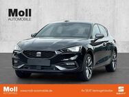 Seat Leon, 1.5 FR eTSI Business-Paket, Jahr 2022 - Bergheim (Nordrhein-Westfalen)