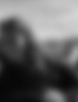 mar*** - Heiligenstadt (Oberfranken)