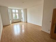 Preiswerte schöne 2-R-Wohnung in Magdeburg - Stadtfeld Ost im 1.OG ca.62,60m²zu vermieten. - Magdeburg