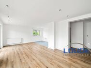 Erbpacht: 2-Zimmerwohnung in top Lage. - Freiburg (Breisgau)