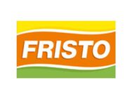 Kaufmännischer Mitarbeiter (m/w/d) Filialabrechnung / Revision in Teil- oder Vollzeit | dsedx1 - Gernsheim (Schöfferstadt) Zentrum