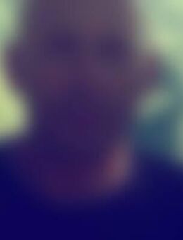 Mar*** - Malsch (Landkreis Karlsruhe)