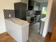 Tolle Küche komplett zu verkaufen - Leimen Zentrum
