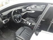 Audi A5, Sportback 40 TDI Q S LINE LM19, Jahr 2024 - München