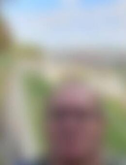 Cla*** - Gelsenkirchen