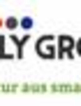 Service Techniker (m/w/d) - Neu Eichenberg