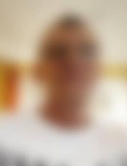 Leb*** - Neustadt (Weinstraße)