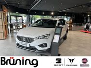 Seat Tarraco, 2.0 TDI Xperience, Jahr 2023 - Delmenhorst