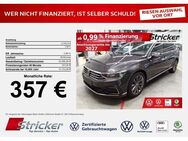 VW Passat Variant GTE 1.4TSI DSG 357,-ohne Anzahlun - Horn-Bad Meinberg