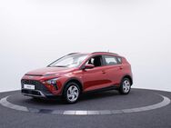 Hyundai BAYON, 1.0 T-GDI 6MT I-Motion, Jahr 2022 - Achern