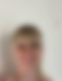 San*** - Windischeschenbach