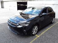 Opel Corsa, 1.2 Elegance RKam Fahrassistenz, Jahr 2023 - Rüsselsheim