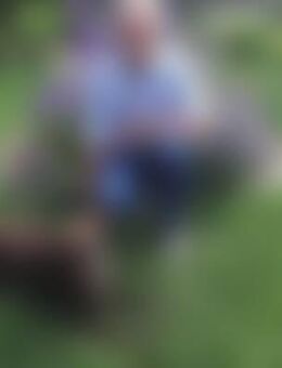 Lan*** - Drensteinfurt