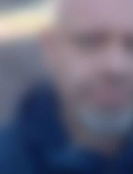 Mik*** - Mühlhausen (Baden-Württemberg)