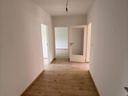 Moderne 3-Zimmer-Wohnung mit Balkon in Leer! - Leer (Ostfriesland)