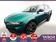 Alfa Romeo Tonale, 1.5 160 Veloce eHK, Jahr 2024 - Freiburg (Breisgau)