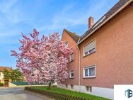 Wohnen im Herzen von Bad Kreuznach: 3-Zimmer-Wohnung in zentraler Lage! Top Preis-/Leistung - Bad Kreuznach