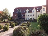 ***Anlageobjekt-Vermietete Maisonette in Grünheide OT Alt Buchhorst*** - Grünheide (Mark)