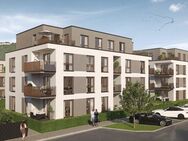 Blickrichtung Drachenfels - Ihre exklusive Penthouse-Wohnung - Königswinter