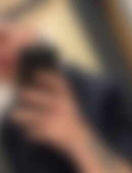 Hat*** - Albersdorf (Schleswig-Holstein)