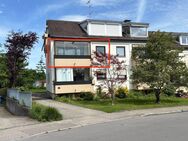 Sonnendurchflutete 3-Zimmerwohnung mit Pfänderblick - Lindau (Bodensee)