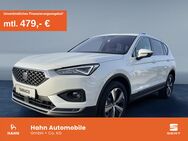 Seat Tarraco, 2.0 TDI Xperience 150, Jahr 2024 - Pforzheim