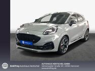 Ford Puma 1.5 EcoBoost ST X - Hannover