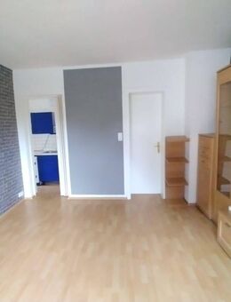 Freistehendes Zweifamilienhaus mit Garage - Bingen (Rhein)
