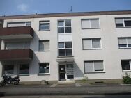 3 Zimmer mit Balkon, 2. OG, Neubeckum, Gustav-Moll-Str. 11 - Beckum