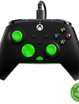 Turtle Beach XB Rematch Core Controller
