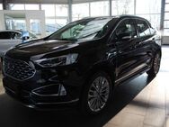 Ford Edge, 2.0 Bi-Turbo Vignale (Technologie Paket) Vignale, Jahr 2020 - Andervenne