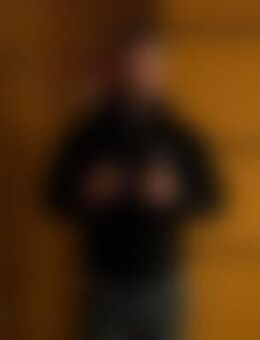 Dom*** - Krakow (See) Zentrum