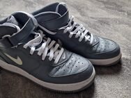 Nike Air Force One - Gr.44 - Oberndorf (Neckar)