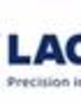 IT-Servicetechniker (m/w/d) - Zeulenroda-Triebes