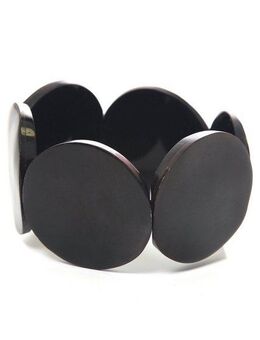 COLLEZIONE ALESSANDRO Armband Luise (1-tlg)