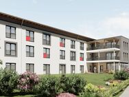 Sichere Kapitalanlage - Pflegeappartements in Tiefenbach i. d. Oberpfalz zu verkaufen - Tiefenbach (Regierungsbezirk Oberpfalz)