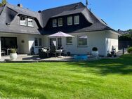 Provisionsfrei! Luxuriöse und exclusive Villa mit ca. 400 qm Wfl. In Bissendorf-Wietze - Wedemark