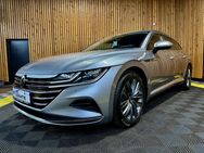 VW Arteon, 2.0 TSI SB, Jahr 2023 - Leer (Ostfriesland)