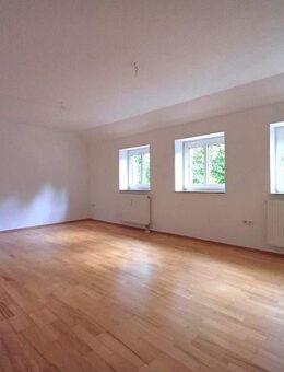 Ein Traum wird wahr! - Minden (Nordrhein-Westfalen)