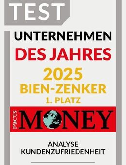 Ihr Traum wird wahr - Familiendomizil im Grünen - Wustermark