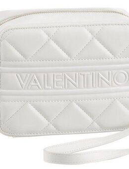 VALENTINO BAGS Umhängetasche ADA, Handtasche Damen Tasche Damen Schultertasche
