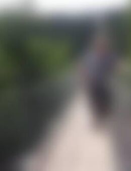 Dei*** - Oestrich-Winkel