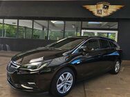 Opel Astra K ST 1.6 Dynamic KAMERA/PDC/NAVI/LM-AW/2.H - Göttingen