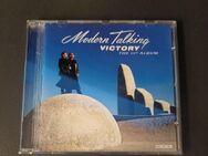 Victory von Modern Talking - Essen