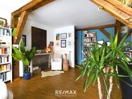 NEU! Für das Paar - LOFTartig Wohnen mit sonniger Terrasse mitten in Fellbach - Fellbach