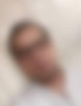 Sam*** - Waren (Müritz)