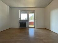 Jetzt kaufen, später wohlfühlen - Ihr neues Zuhause in Plochingen - Plochingen